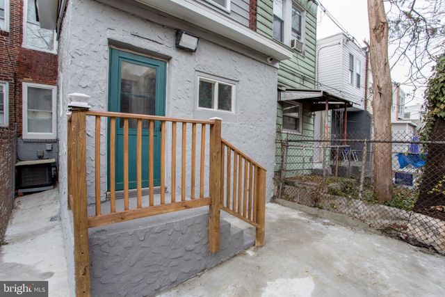 415 N HOBART ST, Philadelphia, PA 19131