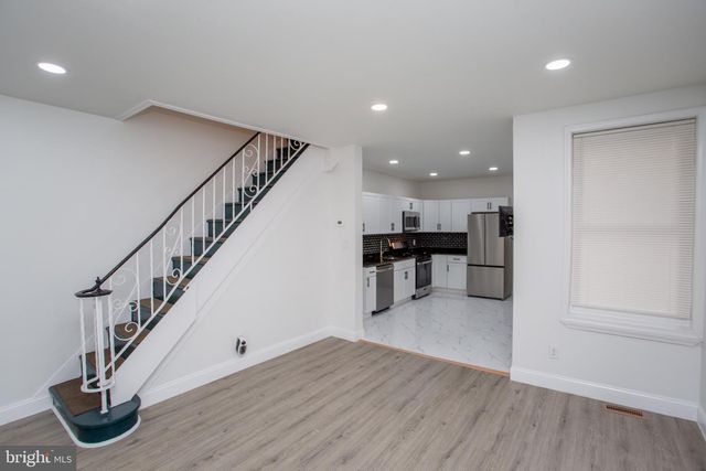 415 N HOBART ST, Philadelphia, PA 19131