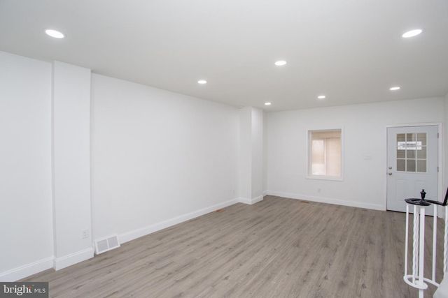 415 N HOBART ST, Philadelphia, PA 19131