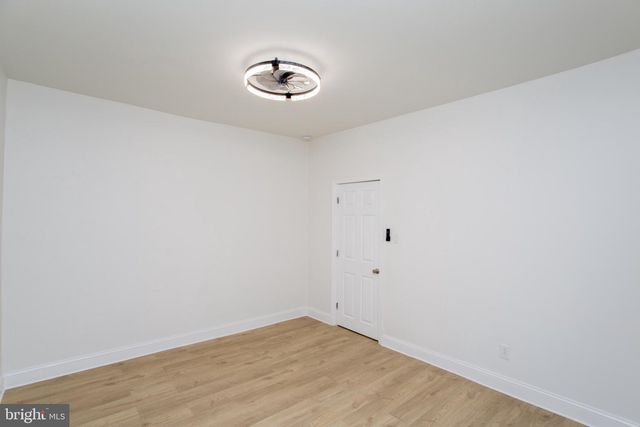 415 N HOBART ST, Philadelphia, PA 19131