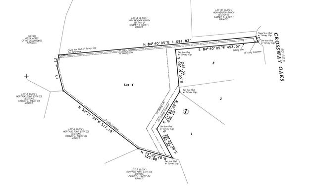 28028 Crossway Oaks, Magnolia, TX 77355