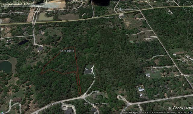 28028 Crossway Oaks, Magnolia, TX 77355