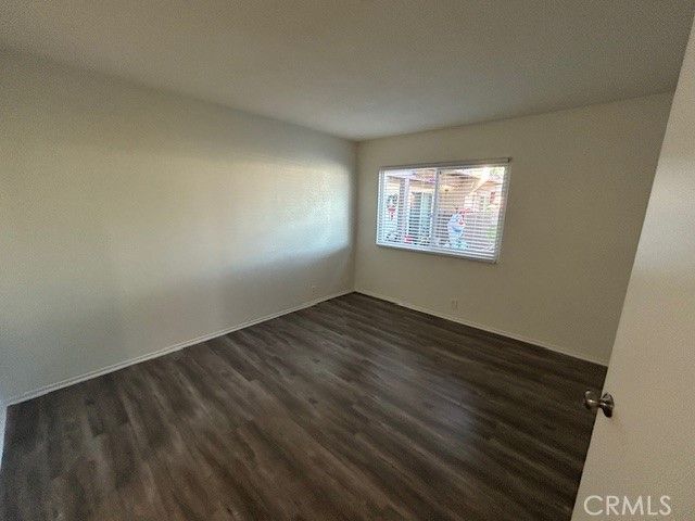 51080 Eisenhower 1, La Quinta, CA 92253