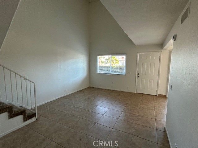 51080 Eisenhower 1, La Quinta, CA 92253
