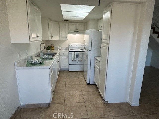 51080 Eisenhower 1, La Quinta, CA 92253