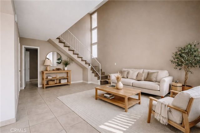 51080 Eisenhower 1, La Quinta, CA 92253