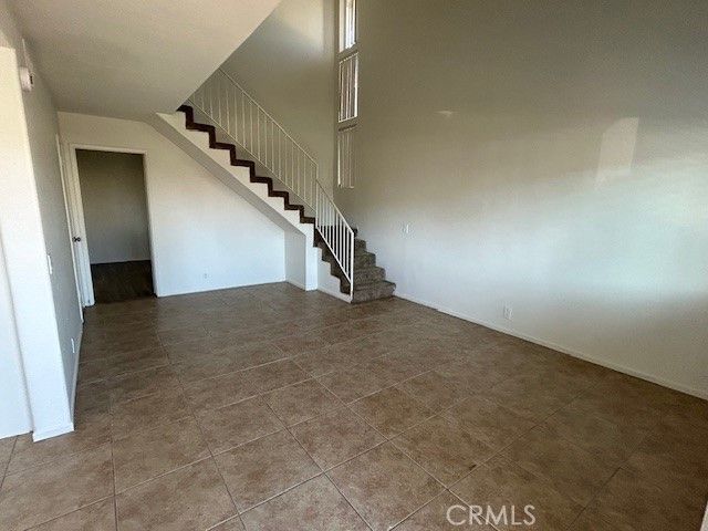 51080 Eisenhower 1, La Quinta, CA 92253
