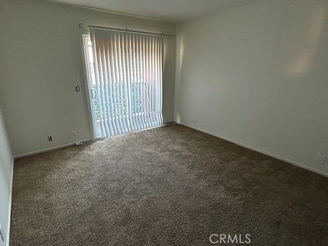 51080 Eisenhower 1, La Quinta, CA 92253