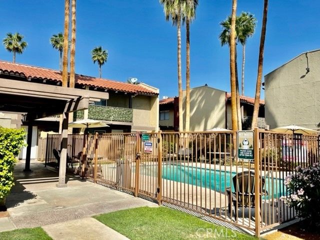 51080 Eisenhower 1, La Quinta, CA 92253