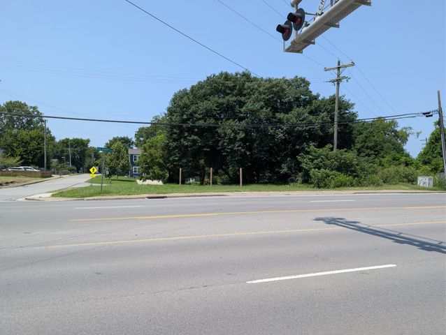 0 Old Hickory Blvd, Old Hickory, TN 37138