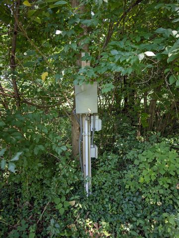 0 Old Hickory Blvd, Old Hickory, TN 37138