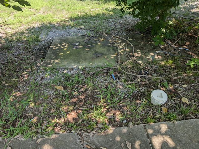 0 Old Hickory Blvd, Old Hickory, TN 37138