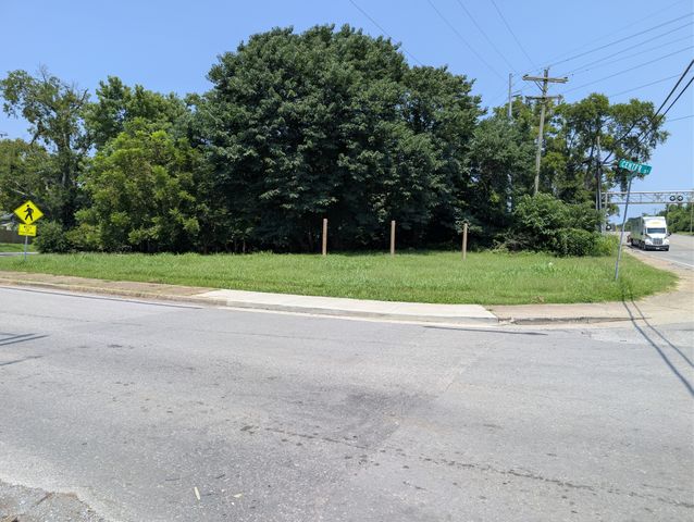 0 Old Hickory Blvd, Old Hickory, TN 37138