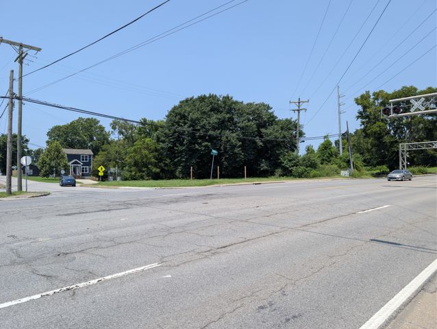 0 Old Hickory Blvd, Old Hickory, TN 37138