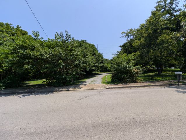 0 Old Hickory Blvd, Old Hickory, TN 37138