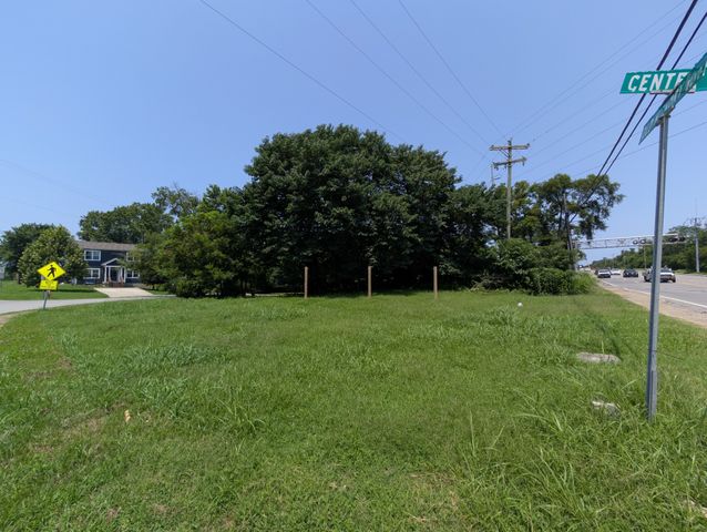 0 Old Hickory Blvd, Old Hickory, TN 37138