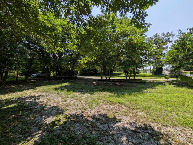 0 Old Hickory Blvd, Old Hickory, TN 37138