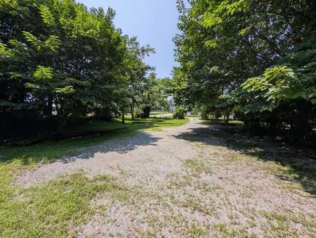 0 Old Hickory Blvd, Old Hickory, TN 37138