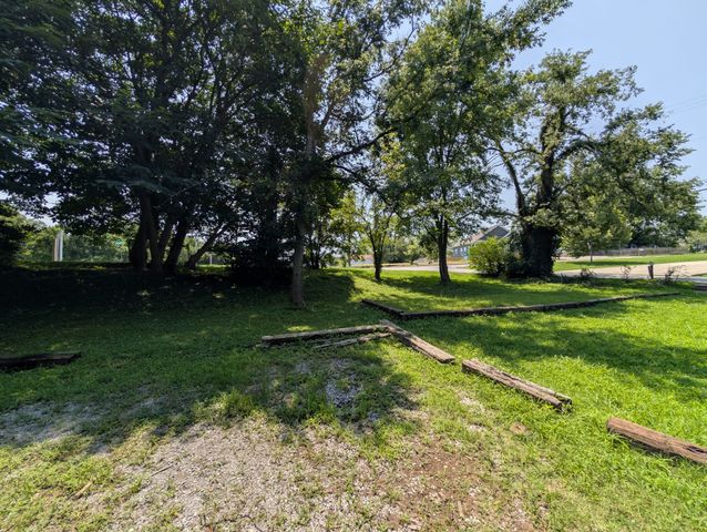 0 Old Hickory Blvd, Old Hickory, TN 37138