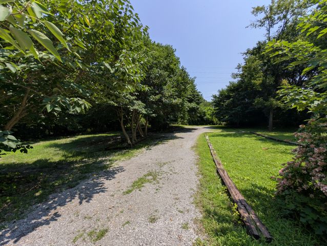 0 Old Hickory Blvd, Old Hickory, TN 37138