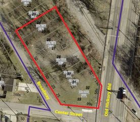 0 Old Hickory Blvd, Old Hickory, TN 37138