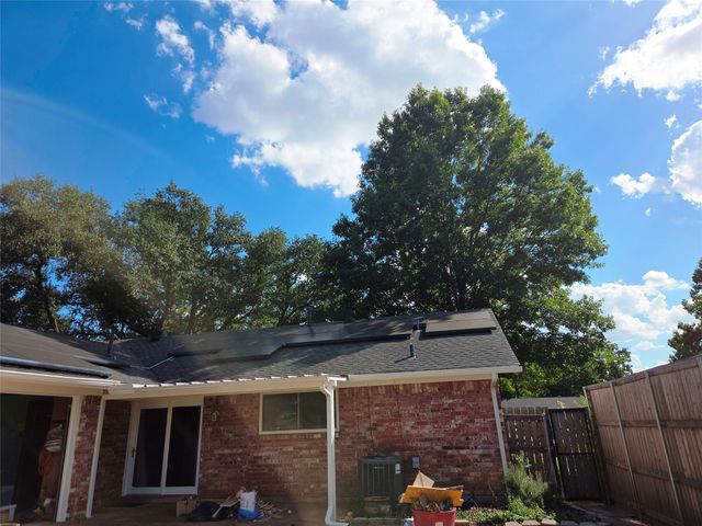 3613 Flamingo Lane, Irving, TX 75062