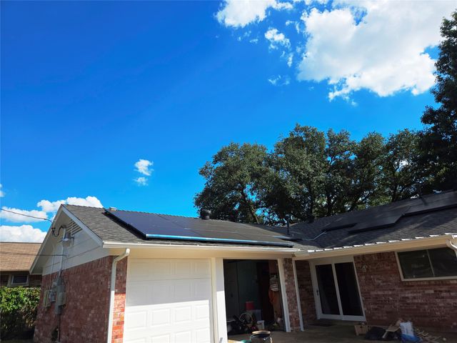 3613 Flamingo Lane, Irving, TX 75062