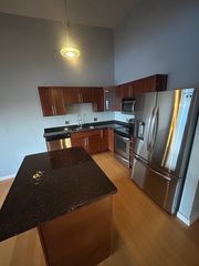 1511 Main St CPH7, Worcester, MA 01603