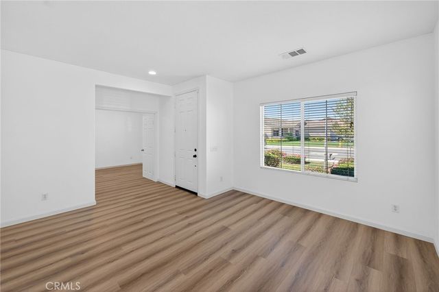 31876 Copper Terrace, Menifee, CA 92584