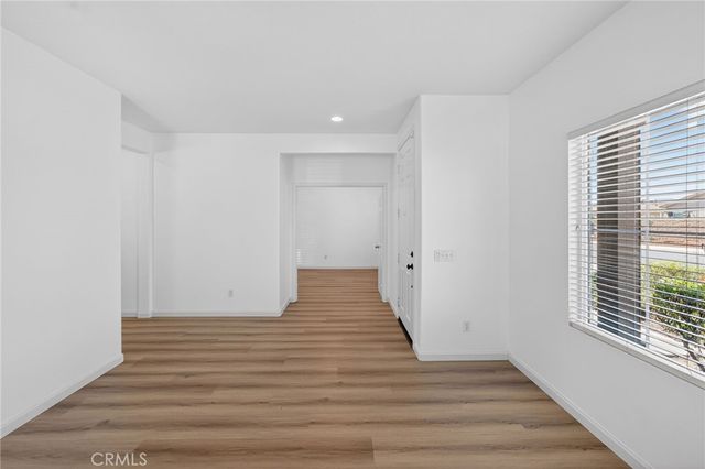 31876 Copper Terrace, Menifee, CA 92584