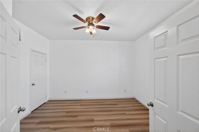 31876 Copper Terrace, Menifee, CA 92584