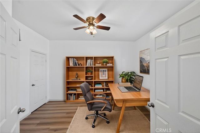 31876 Copper Terrace, Menifee, CA 92584