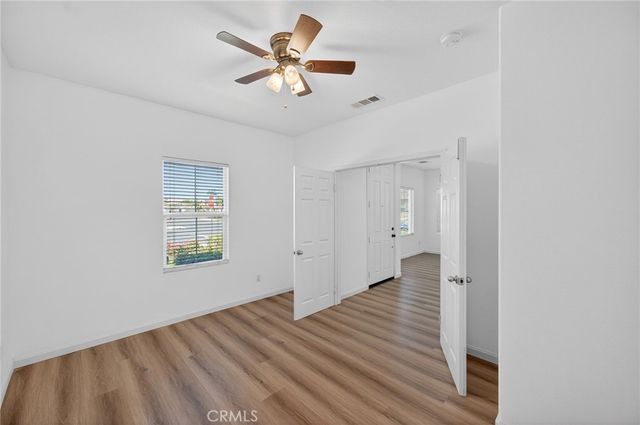 31876 Copper Terrace, Menifee, CA 92584