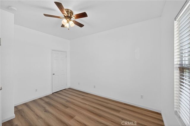 31876 Copper Terrace, Menifee, CA 92584