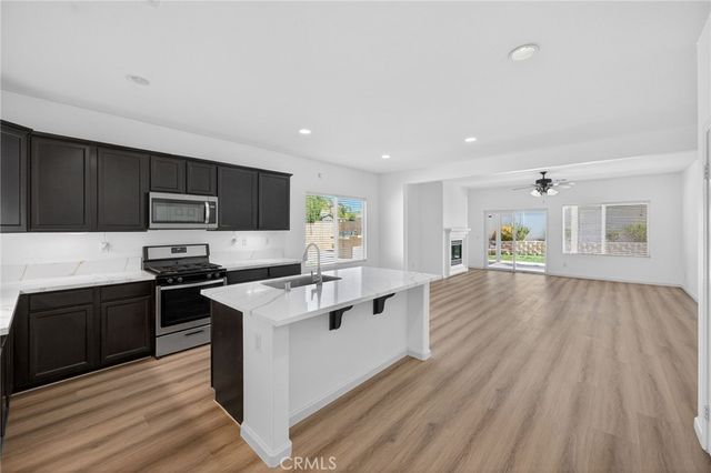 31876 Copper Terrace, Menifee, CA 92584