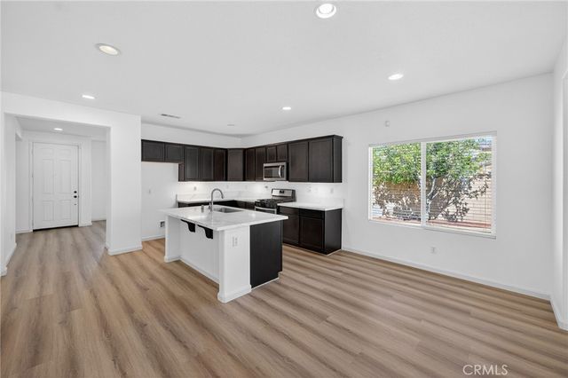 31876 Copper Terrace, Menifee, CA 92584