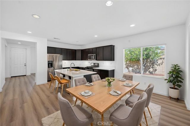 31876 Copper Terrace, Menifee, CA 92584