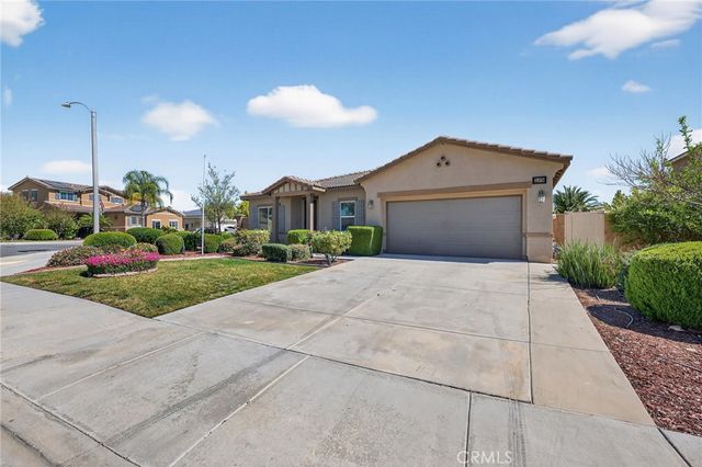 31876 Copper Terrace, Menifee, CA 92584