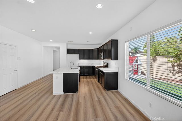 31876 Copper Terrace, Menifee, CA 92584