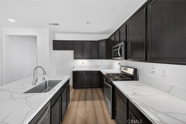 31876 Copper Terrace, Menifee, CA 92584