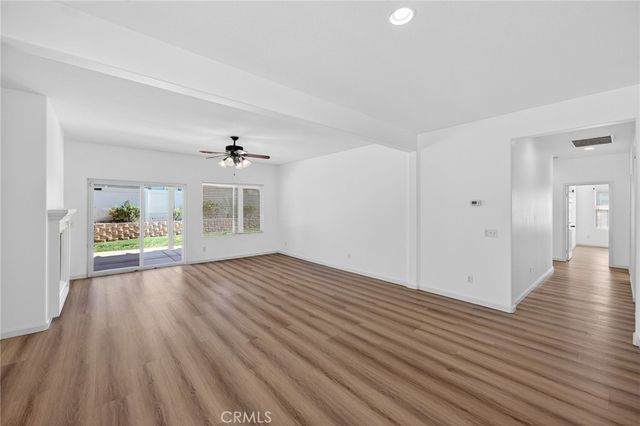 31876 Copper Terrace, Menifee, CA 92584