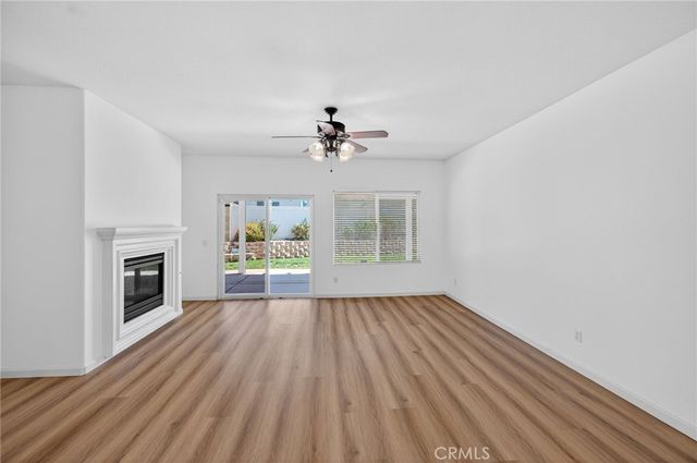 31876 Copper Terrace, Menifee, CA 92584