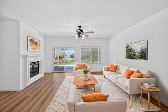 31876 Copper Terrace, Menifee, CA 92584