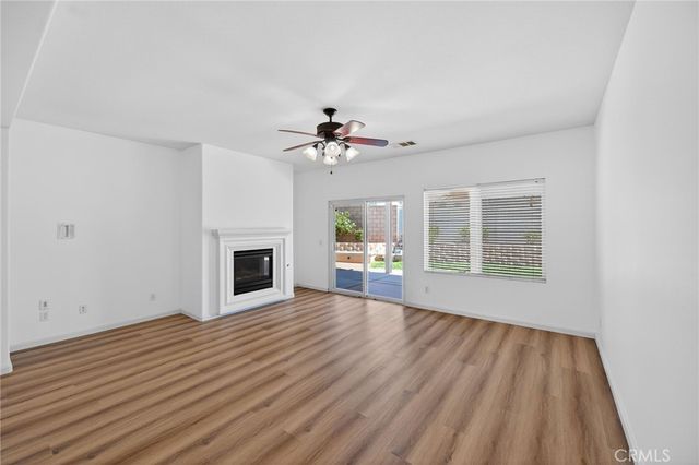 31876 Copper Terrace, Menifee, CA 92584