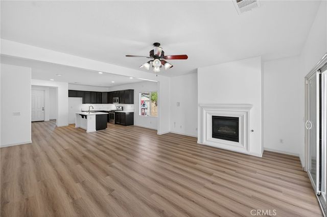 31876 Copper Terrace, Menifee, CA 92584