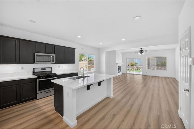 31876 Copper Terrace, Menifee, CA 92584