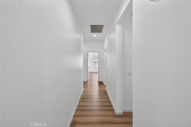 31876 Copper Terrace, Menifee, CA 92584