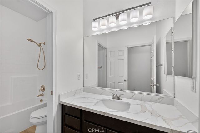 31876 Copper Terrace, Menifee, CA 92584