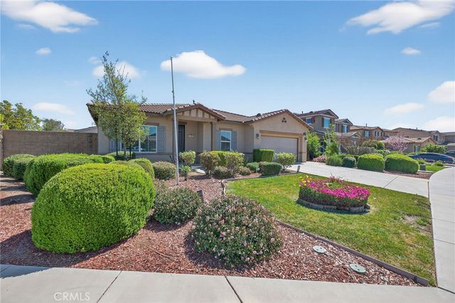 31876 Copper Terrace, Menifee, CA 92584