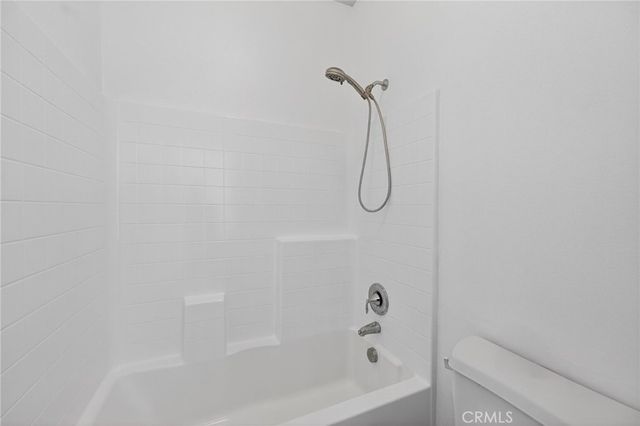 31876 Copper Terrace, Menifee, CA 92584